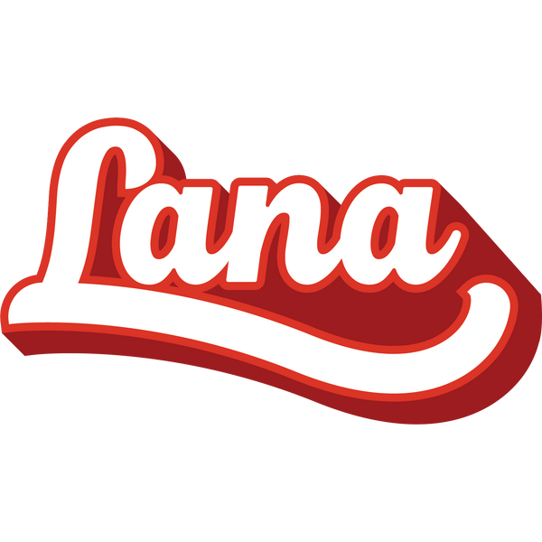 Lana